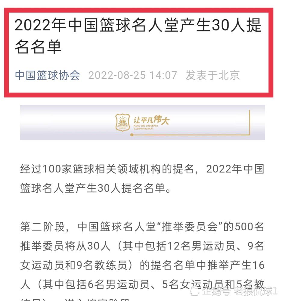 万众瞩目的第36届电影金鸡奖落下帷幕小帧伴您尽览金奖佳作最佳故事片《封神第一部:朝歌风云》磅礴绽放中国神话史诗魅力;梁朝伟凭借《无名》获得最佳男主角拿下三金大满贯;最佳导演处女作《长空之王》展现中国新一代试飞员的成长之路N刷获奖影片首选酷喵帧享影院作为首批通过帧享影院超高清技术规格和性能认证的合作厂商索尼电视联手酷喵帧享影院性能卓越的设备搭载功能升级的帧享影院让您在家就能享受到影院般的音画效果超高码率 ·真4K画质超高码率无损4K原盘格式为您呈现更细腻、更清晰的图像细节帧率高达每秒60帧丝滑流畅的视觉盛宴通过索尼先进的图像处理技术与屏幕控制技术还原逼真的画质将品质还给电影带您融入电影的奇妙世界全方位沉浸式音频 ·绝对震撼担心居家看电影缺少临场感?索尼OLED电视的“银幕声场技术”以及Mini LED的多声道屏幕声场技术让屏幕上的视觉对象直接“发声”更能在帧享影院“杜比专区”和“杜比全景声专区”尽享杜比全景声或杜比音效版本的影视内容不论是欣赏《封神第一部:朝歌风云》《无名》还是《长空之王》或者更多精彩内容你都可以足不出户,身临其境感受沉浸式娱乐的魅力海量内容·零广告打扰视听效果到位,没有大片怎么行?5000部4K原帧率节目2000部60帧电影不仅金鸡奖佳片尽在其中,更有国内外热门影视不断上新让您尽情畅览!开启绝妙之旅!尽享帧享影院的影视魅力